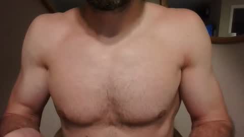 Snapshot of enzoleozi1991 chatting on 01-11-26, 03:11 enzoleozi1991 online show from 01-11-26, 03:11