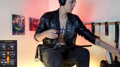 Snapshot of enzoprat chatting on 03-04-26, 04:02 enzoprat online show from 03-04-26, 04:02