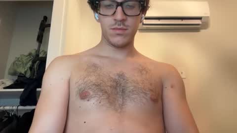 Snapshot of enzyme_ chatting on 12-12-24, 01:43 enzyme_ online show from 12-12-24, 01:43