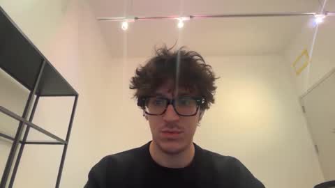 Snapshot of enzyme_ chatting on 01-20-25, 07:46 enzyme_ online show from 01-20-25, 07:46