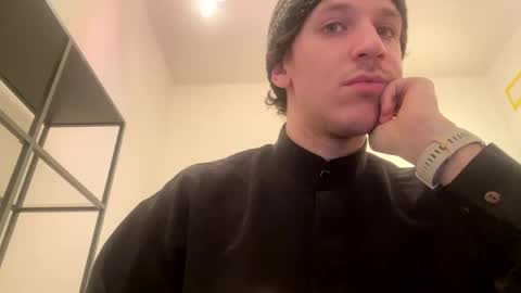 Snapshot of enzyme_ chatting on 01-21-25, 05:09 enzyme_ online show from 01-21-25, 05:09