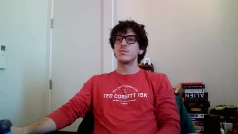 Snapshot of enzyme_ chatting on 01-22-25, 07:56 enzyme_ online show from 01-22-25, 07:56