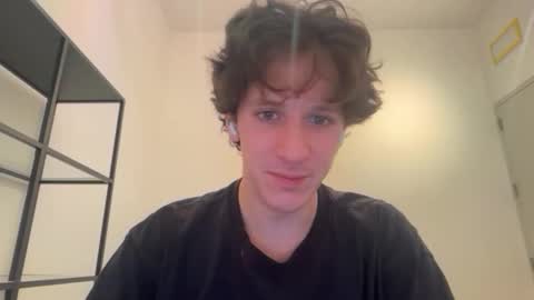 Snapshot of enzyme_ chatting on 01-24-25, 04:17 enzyme_ online show from 01-24-25, 04:17