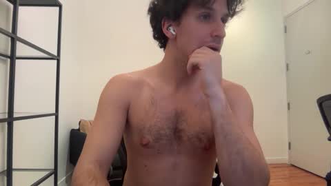 Snapshot of enzyme_ chatting on 01-27-25, 08:39 enzyme_ online show from 01-27-25, 08:39