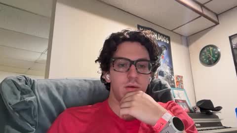 Snapshot of enzyme_ chatting on 02-11-25, 04:56 enzyme_ online show from 02-11-25, 04:56