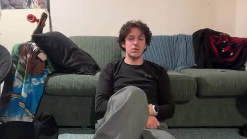 Snapshot of enzyme_ chatting on 02-14-25, 04:47 enzyme_ online show from 02-14-25, 04:47