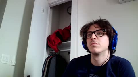 Snapshot of enzyme_ chatting on 03-05-25, 04:57 enzyme_ online show from 03-05-25, 04:57