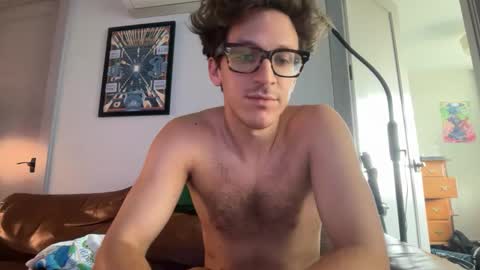 Snapshot of enzyme_ chatting on 09-29-25, 03:17 enzyme_ online show from 09-29-25, 03:17