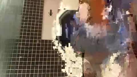 Snapshot of enzyme_ chatting on 10-29-25, 11:50 enzyme_ online show from 10-29-25, 11:50