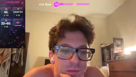 Snapshot of enzyme_ chatting on 12-01-25, 03:55 enzyme_ online show from 12-01-25, 03:55