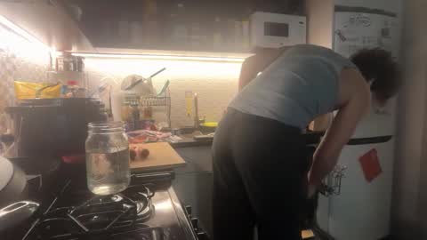 Snapshot of enzyme_ chatting on 02-03-26, 07:30 enzyme_ online show from 02-03-26, 07:30