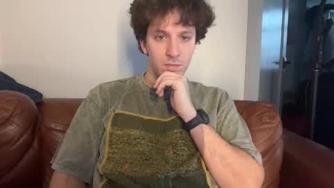 Snapshot of enzyme_ chatting on 02-20-26, 07:14 enzyme_ online show from 02-20-26, 07:14