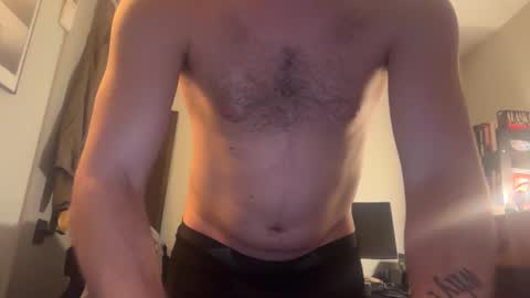 Snapshot of enzyme_ chatting on 03-30-26, 02:56 enzyme_ online show from 03-30-26, 02:56