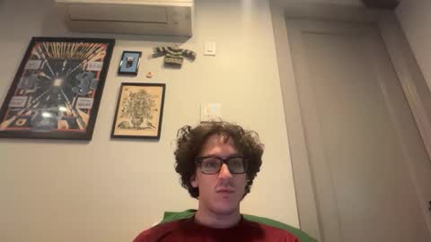 Snapshot of enzyme_ chatting on 04-19-26, 05:56 enzyme_ online show from 04-19-26, 05:56