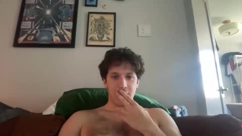 Snapshot of enzyme_ chatting on 05-08-26, 04:45 enzyme_ online show from 05-08-26, 04:45