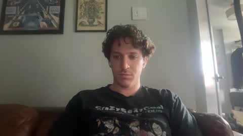 Snapshot of enzyme_ chatting on 05-28-26, 07:33 enzyme_ online show from 05-28-26, 07:33