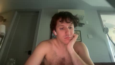Snapshot of enzyme_ chatting on 05-29-26, 06:39 enzyme_ online show from 05-29-26, 06:39