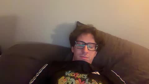 Snapshot of enzyme_ chatting on 06-01-26, 04:47 enzyme_ online show from 06-01-26, 04:47