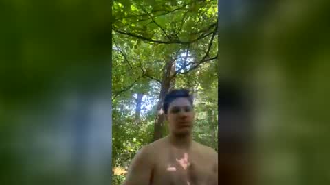 Snapshot of enzyme_ chatting on 07-23-26, 07:34 enzyme_ online show from 07-23-26, 07:34