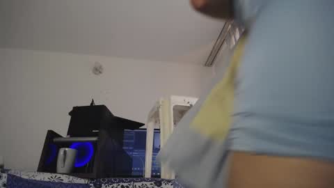 Eolicasextwo online show from 02-08-25, 06:01