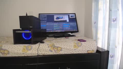 Eolicasextwo online show from 02-23-25, 03:08