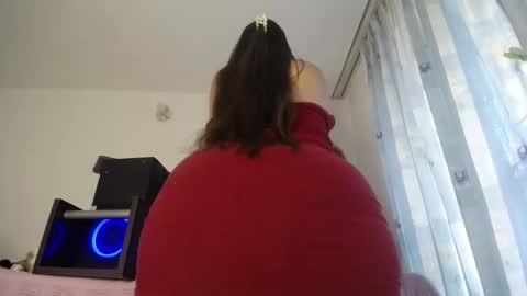 Eolicasextwo online show from 09-18-25, 03:25