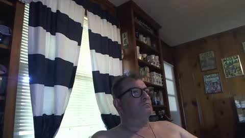 ephebophil online show from 04-09-26, 07:08