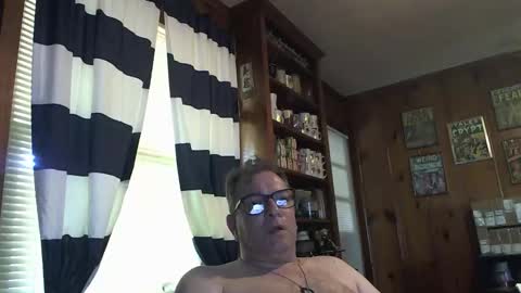 ephebophil online show from 04-14-26, 05:30