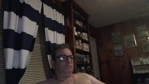 ephebophil online show from 04-16-26, 02:56