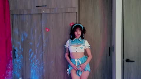 Snapshot of ephemeral_hot chatting on 02-05-26, 08:57 Leyla online show from 02-05-26, 08:57