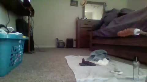 ephixa37s online show from 12-30-24, 05:23