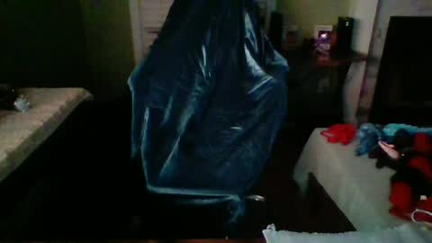 ephixa37s online show from 06-26-26, 01:43