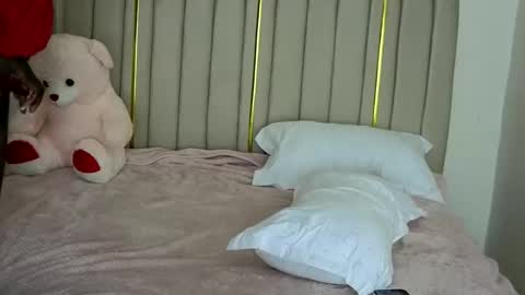 ephy03 online show from 03-26-26, 07:30