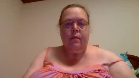 epic_ginger online show from 09-11-25, 04:51