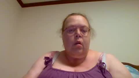 epic_ginger online show from 09-25-25, 08:45