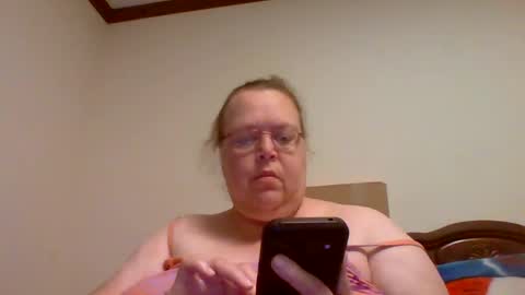 epic_ginger online show from 10-01-25, 04:02