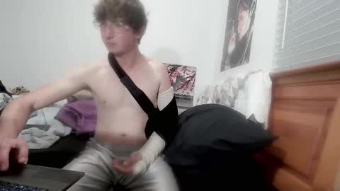 EpicDStone online show from 01-11-26, 02:16