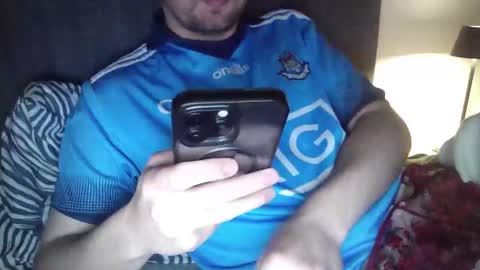 Snapshot of epicnooner94 chatting on 06-02-26, 02:35 nooner123 online show from 06-02-26, 02:35