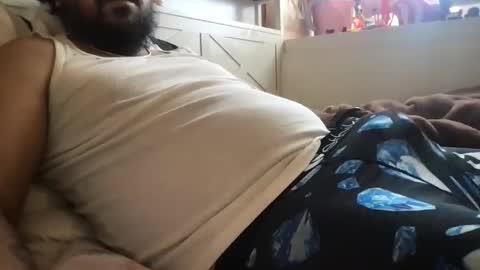 epicstrokesz online show from 10-23-25, 01:54