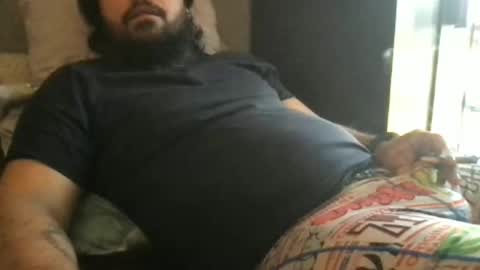 epicstrokesz online show from 03-30-26, 02:18