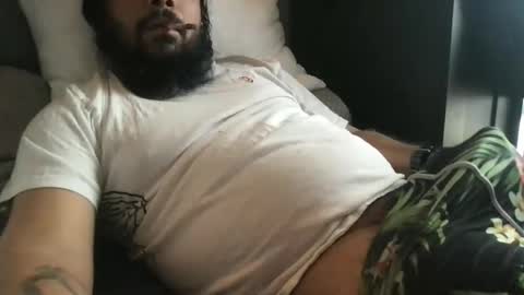 epicstrokesz online show from 04-17-26, 02:20