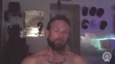 slutcouple online show from 05-27-26, 05:59