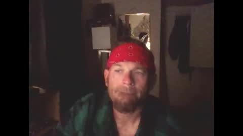 slutcouple online show from 06-07-26, 10:08