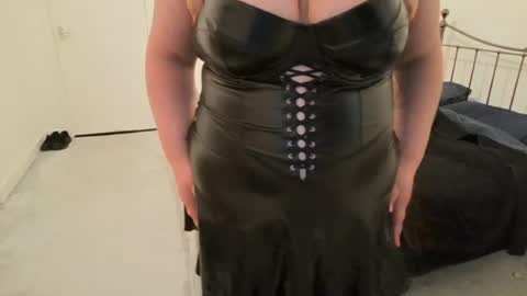 epicwargasms online show from 06-14-26, 08:22