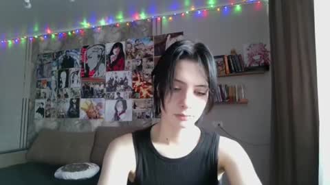 Lucy NEXT STREAM January 5 HNY  online show from 01-12-26, 10:20