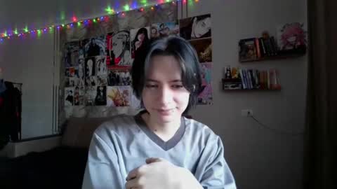 Lucy NEXT STREAM January 5 HNY  online show from 01-15-26, 06:51