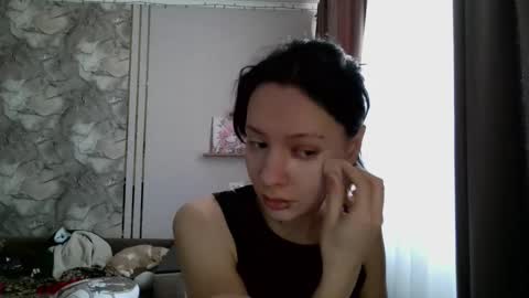 Lucy NEXT STREAM January 5 HNY  online show from 02-24-26, 07:28