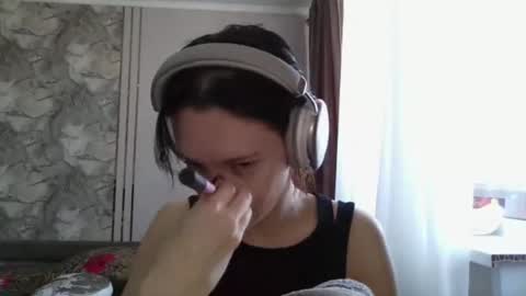 Lucy NEXT STREAM January 5 HNY  online show from 02-26-26, 07:18