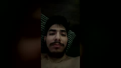 Snapshot of epina4892 chatting on 05-24-26, 01:38 epina4892 online show from 05-24-26, 01:38