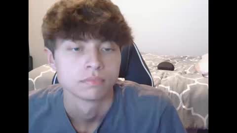 Snapshot of eprahsdahc chatting on 09-19-25, 04:47 eprahsdahc online show from 09-19-25, 04:47